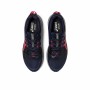 Scarpe Sportive Uomo Asics Gel-Sonoma 7 Blu scuro Uomo