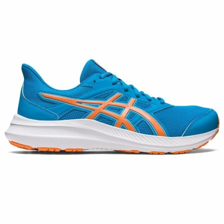 Scarpe da Running per Adulti Asics Jolt 4 Azzurro Uomo