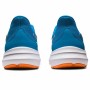 Scarpe da Running per Adulti Asics Jolt 4 Azzurro Uomo