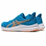 Scarpe da Running per Adulti Asics Jolt 4 Azzurro Uomo