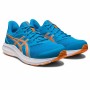 Scarpe da Running per Adulti Asics Jolt 4 Azzurro Uomo