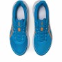 Scarpe da Running per Adulti Asics Jolt 4 Azzurro Uomo