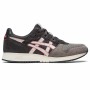 Scarpe da Tennis Casual Uomo Asics Lyte Classic Grigio