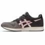 Scarpe da Tennis Casual Uomo Asics Lyte Classic Grigio