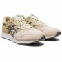 Scarpe da Tennis Casual Uomo Asics Lyte Classic Beige