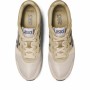 Scarpe da Tennis Casual Uomo Asics Lyte Classic Beige