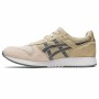 Scarpe da Tennis Casual Uomo Asics Lyte Classic Beige