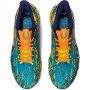 Scarpe da Running per Adulti Asics Noosa Tri 14 Azzurro