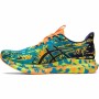 Scarpe da Running per Adulti Asics Noosa Tri 14 Azzurro