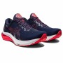 Scarpe da Running per Adulti Asics GT-2000 11 Blu scuro