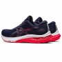 Scarpe da Running per Adulti Asics GT-2000 11 Blu scuro