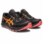 Scarpe Sportive da Donna Asics Gel-Sonoma 7 GTX Nero