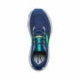 Scarpe Sportive Uomo Brooks Divide 3 Azzurro Uomo