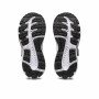 Scarpe da Running per Bambini Asics Contend 8 Nero