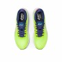 Scarpe da Running per Adulti Asics Gel-Excite 9 Lite-Show Giallo Uomo