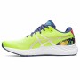 Scarpe da Running per Adulti Asics Gel-Excite 9 Lite-Show Giallo Uomo