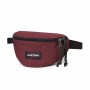 Marsupio Eastpak Springer Rosso Scuro