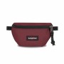 Marsupio Eastpak Springer Rosso Scuro