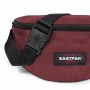 Marsupio Eastpak Springer Rosso Scuro