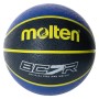 Pallone da Basket Enebe BC7R2 Azzurro Taglia unica