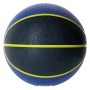 Pallone da Basket Enebe BC7R2 Azzurro Taglia unica