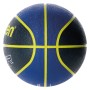 Pallone da Basket Enebe BC7R2 Azzurro Taglia unica