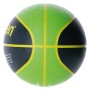 Pallone da Basket Enebe BC7R2 Verde limone Taglia unica