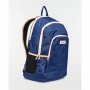 Zaino Sportivo Rip Curl Ozone 30 L Azzurro