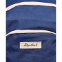 Zaino Sportivo Rip Curl Ozone 30 L Azzurro