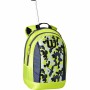 Zaino Sportivo Wilson Junior Giallo