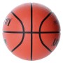 Pallone da Basket Molten B7R2 Marrone Taglia unica