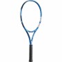 Racchetta da Tennis Babolat Evo Drive Tour Multicolore