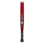 Racchetta da Padel Starvie Raptor Rosso