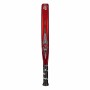 Racchetta da Padel Starvie Raptor Rosso