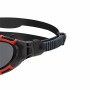 Occhialini da Nuoto Zoggs Predator Flex Polarised