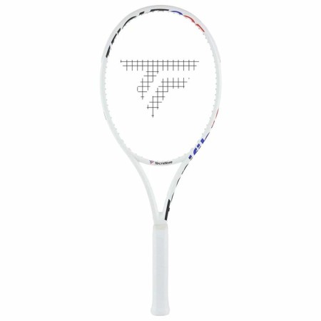 Racchetta da Tennis Tecnifibre T-Fight 295 Isoflex Grip	2 Multicolore