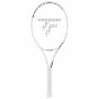 Racchetta da Tennis Tecnifibre T-Fight 295 Isoflex Grip	2 Multicolore