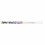 Racchetta da Tennis Tecnifibre T-Fight 300 Isoflex Grip 2 Multicolore