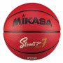 Pallone da Basket Mikasa BB634C 6 Anni