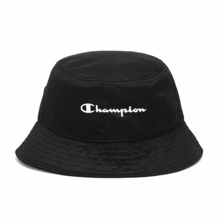 Cappello Champion Bucket Multicolore M/L