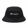 Cappello Champion Bucket Multicolore M/L