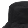 Cappello Champion Bucket Multicolore M/L