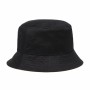 Cappello Champion Bucket Multicolore M/L