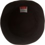 Cappello Champion Bucket Multicolore M/L