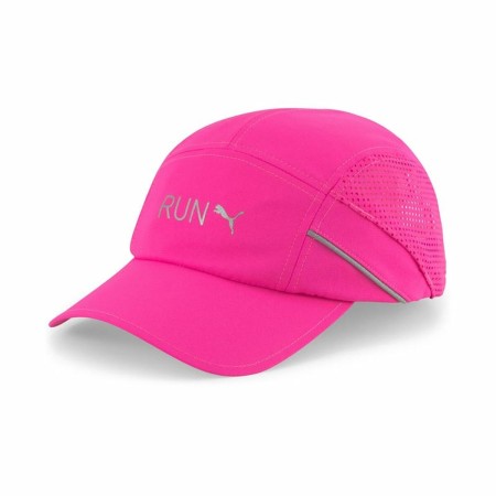 Cappello Sportivo Puma Lightweight