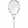 Racchetta da Tennis Babolat Evo Aero Multicolore