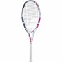 Racchetta da Tennis Babolat Evo Aero Multicolore