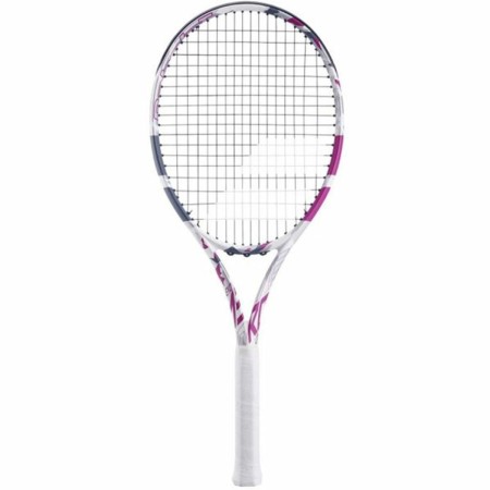 Racchetta da Tennis Babolat Evo Aero Multicolore