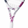 Racchetta da Tennis Babolat Evo Aero Multicolore