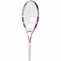 Racchetta da Tennis Babolat Evo Aero Multicolore